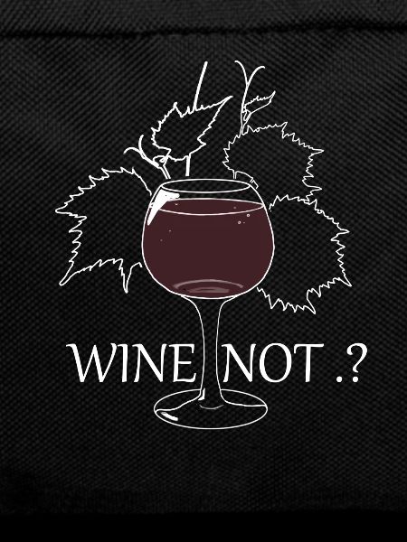 Wein
