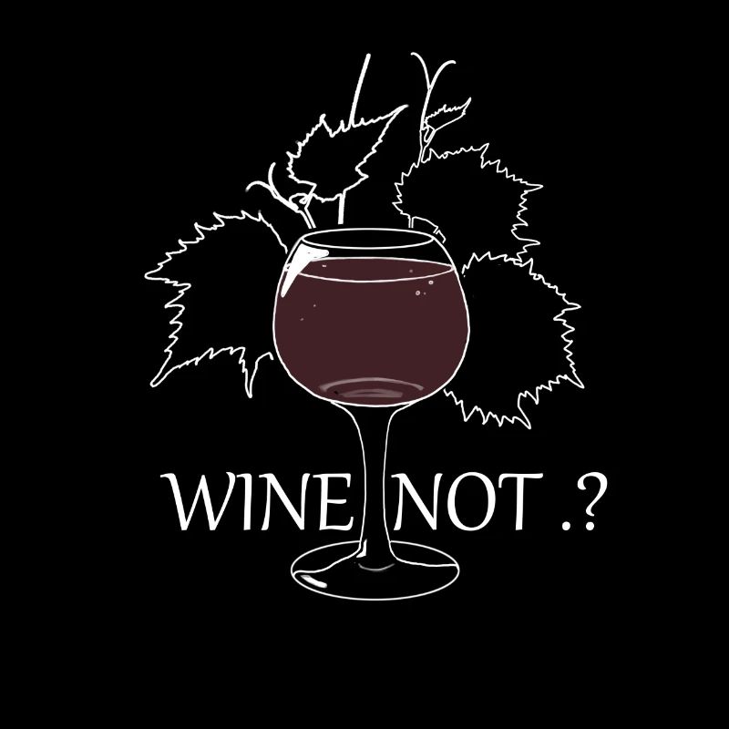 Wein