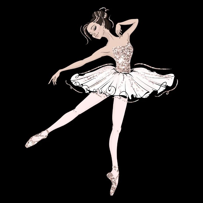 danseur