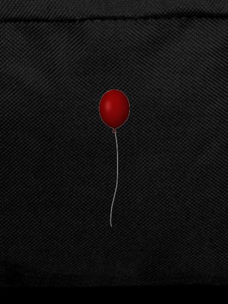 ballon