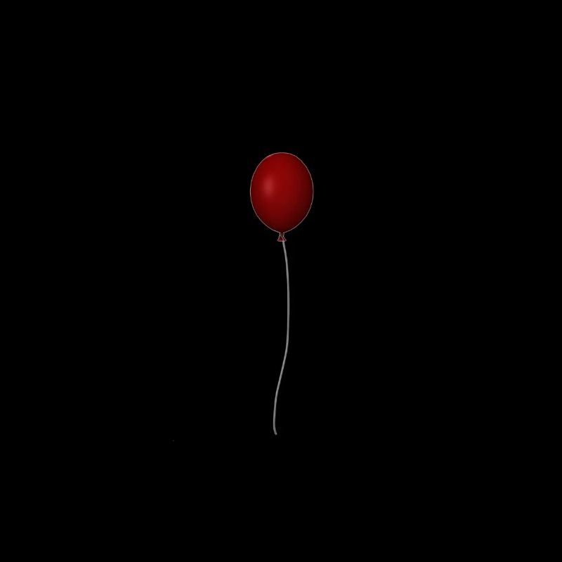 ballon