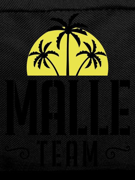 Malle team sun
