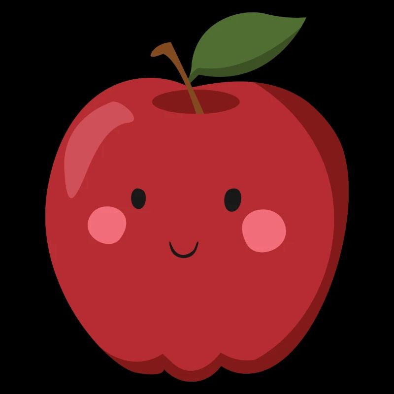 Apfel