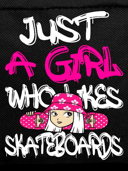 Skateboard Skater Skateboarding Gift