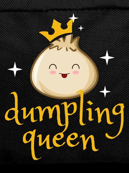 Dumpling Reine