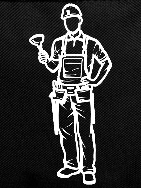 Plumber