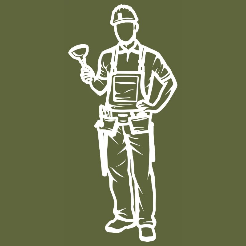 Plumber