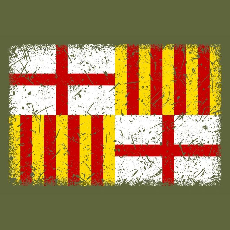 Barcelone