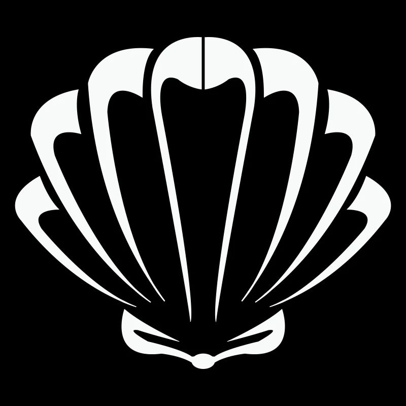 shell