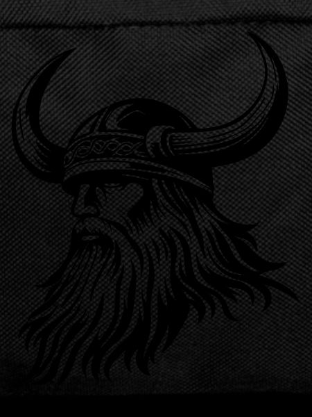 Viking Helmet