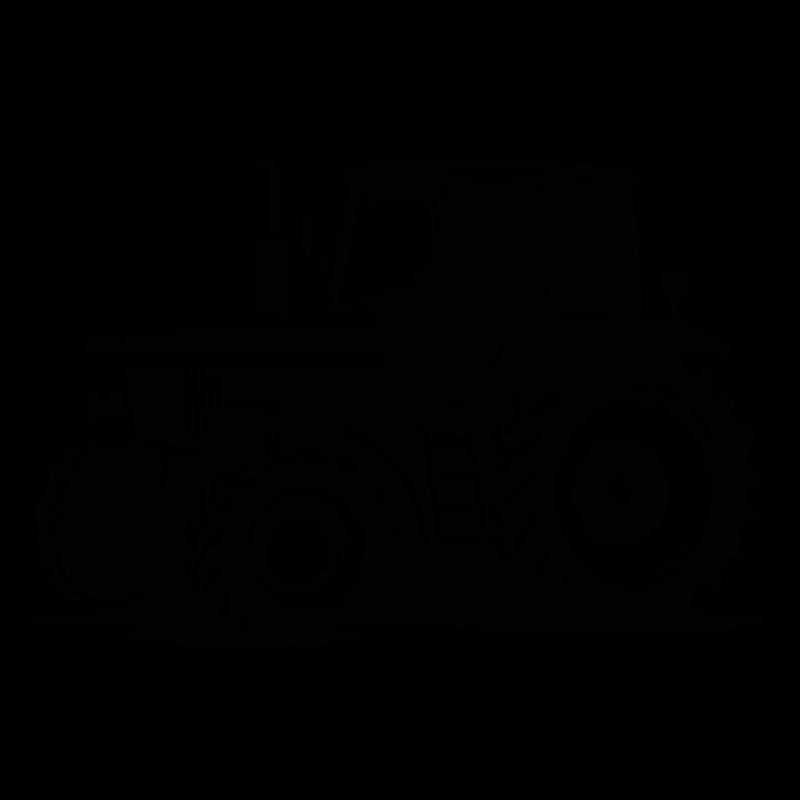 Traktor
