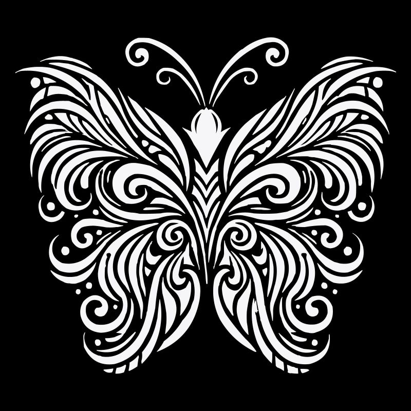 Papillon Papillon