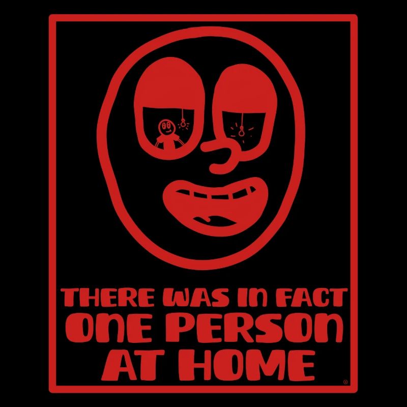 English Expression for Idiocy