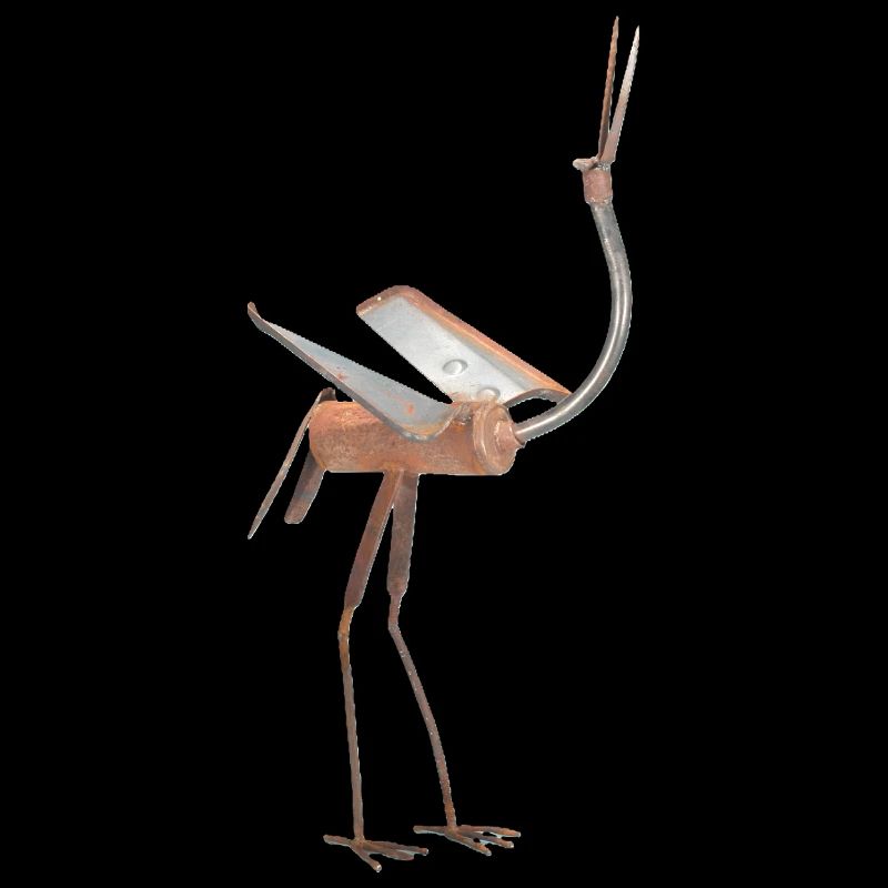 oiseau