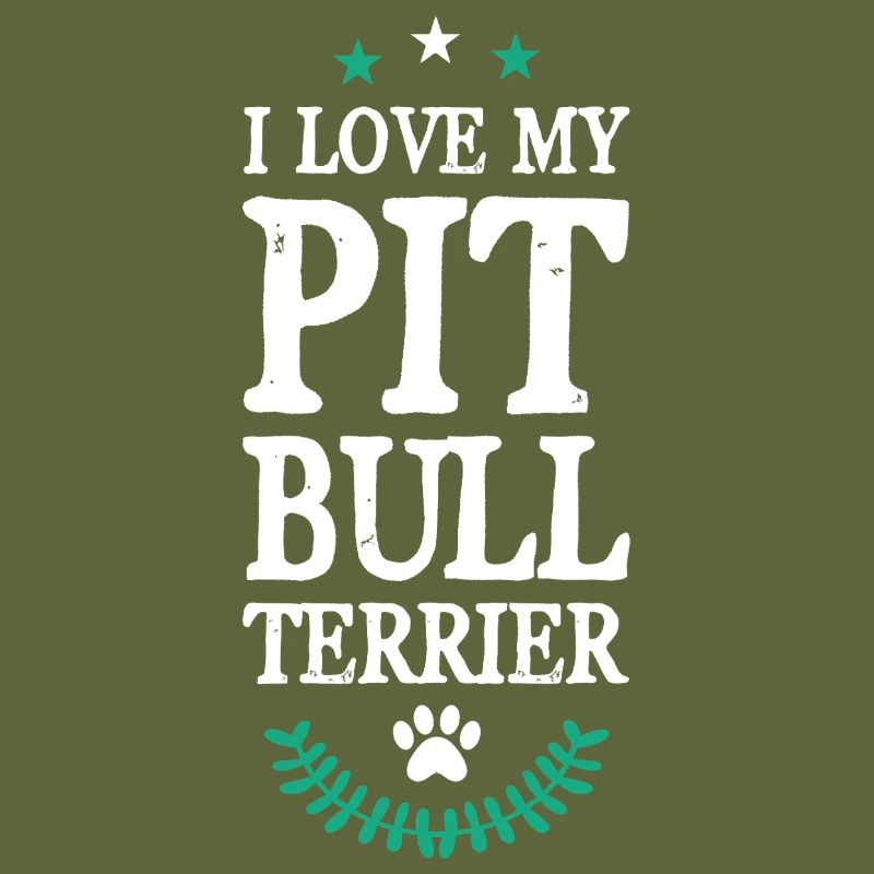 PIT_BULL_TERRIER