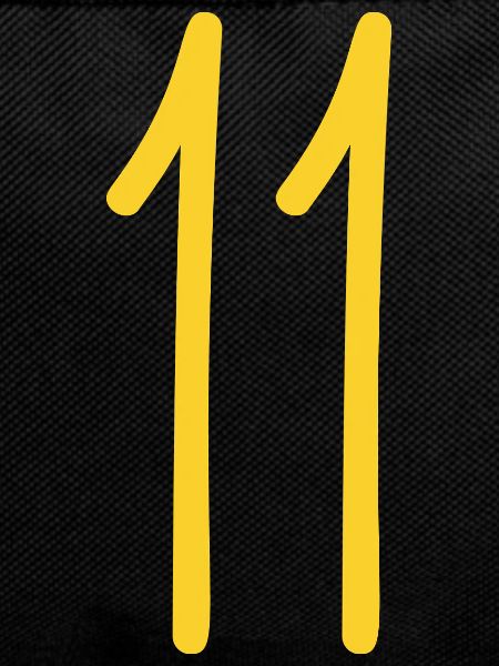 11