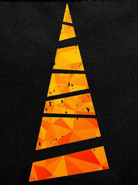 Christmas Tree - Weihnachtsbaum - Weihnachten