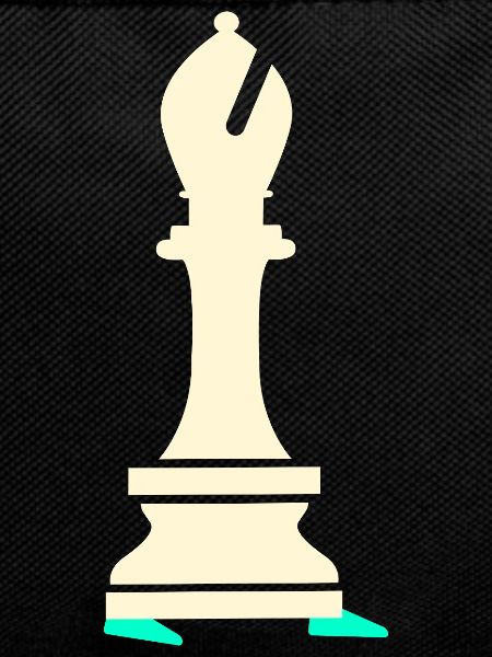 Chess Sports Running Runners