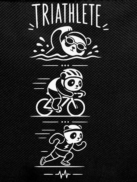 Triathlon