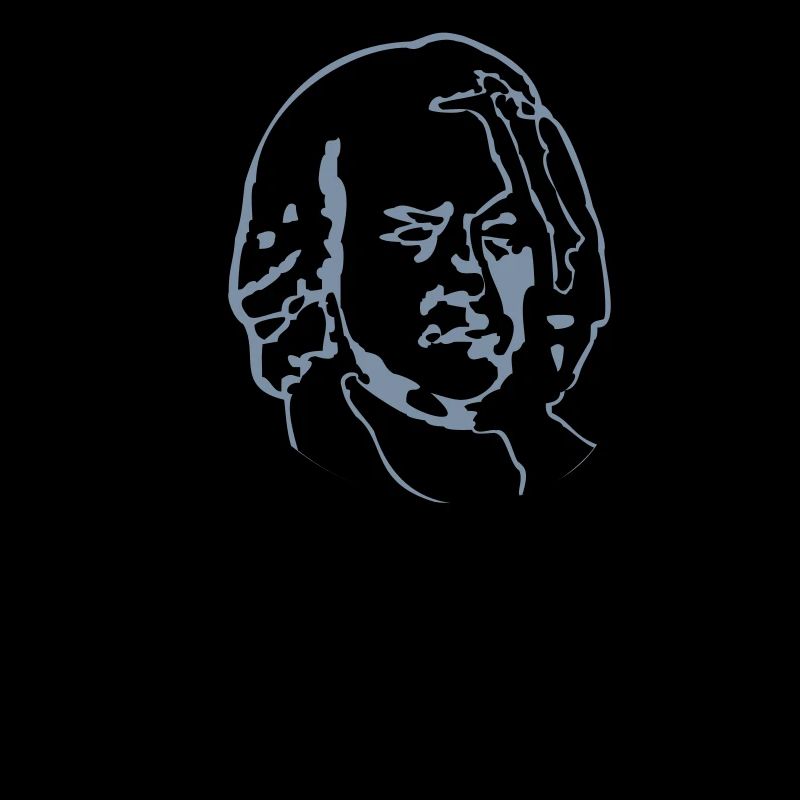 bach noten 2col