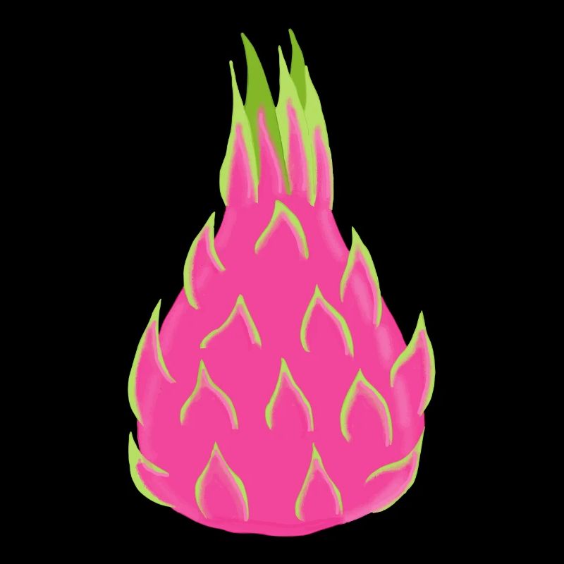 Drachenfrucht
