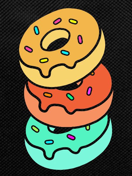 Bagel
