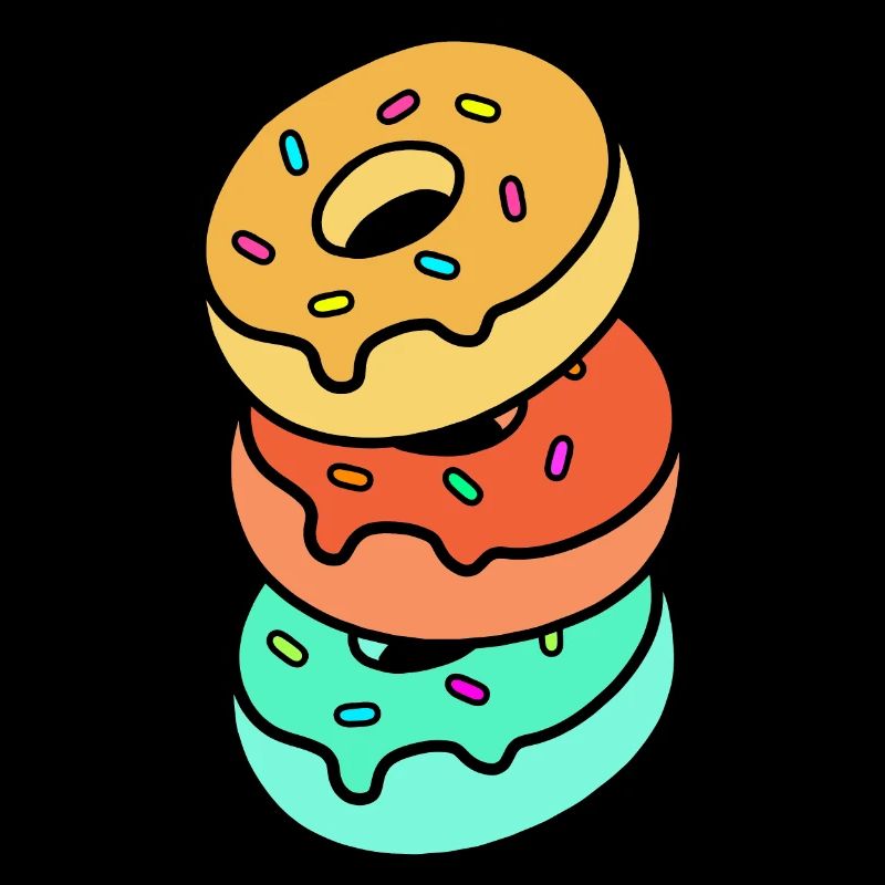 Bagel