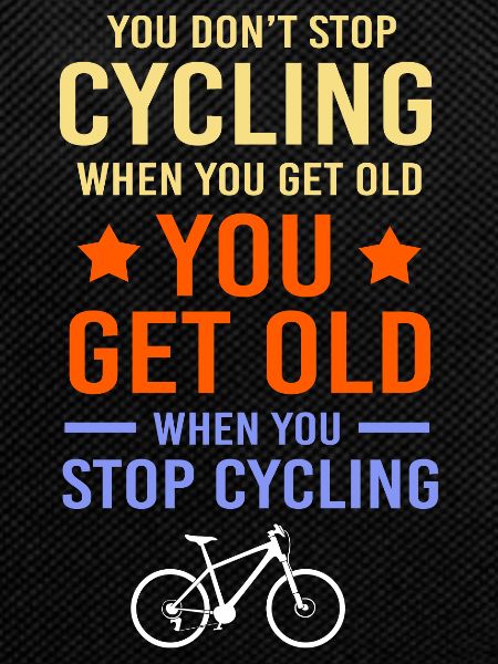 VTT VTT VTT