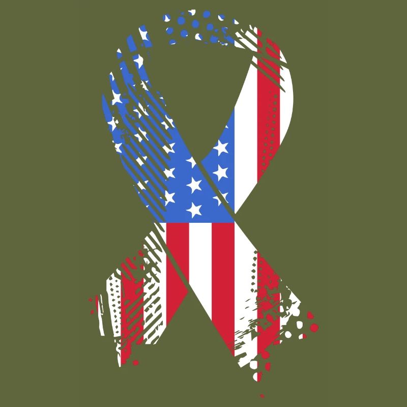 Multiple Sclerosis MS