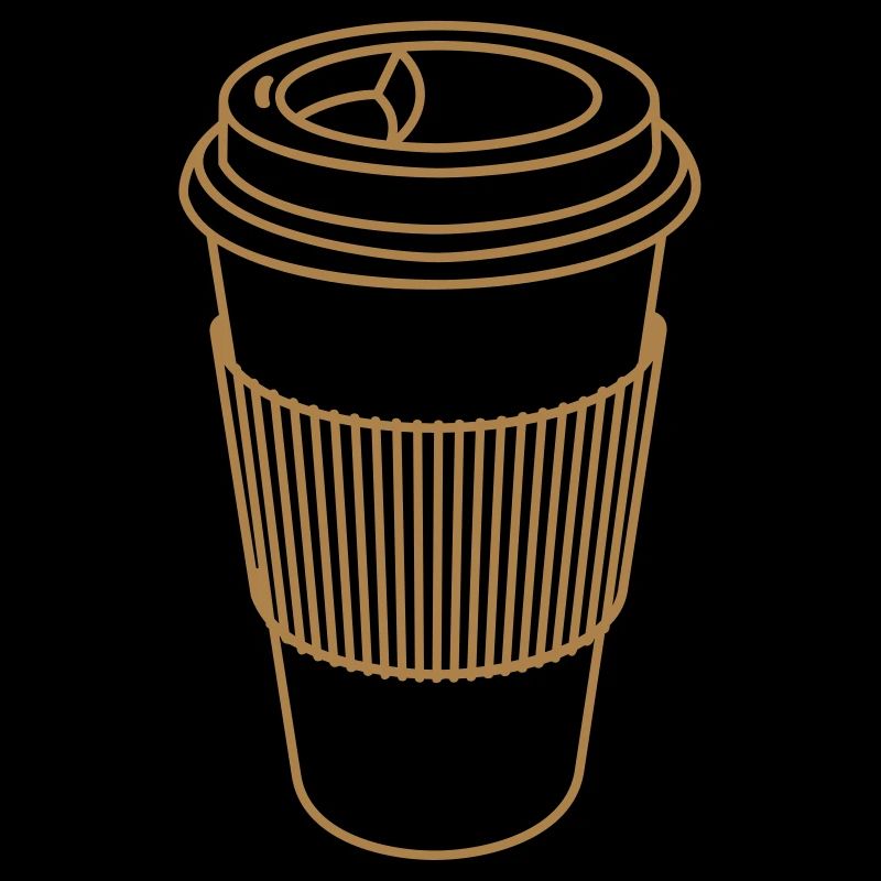 Coffee to Go (1c)