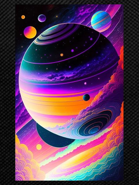 Solar System | Planets | Space | Star
