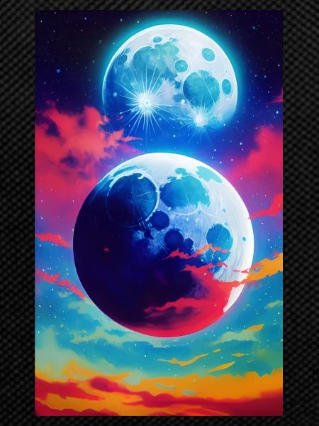 Solar System | Planets | Space | Star