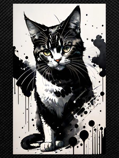 Cat | Pet | Cat fan