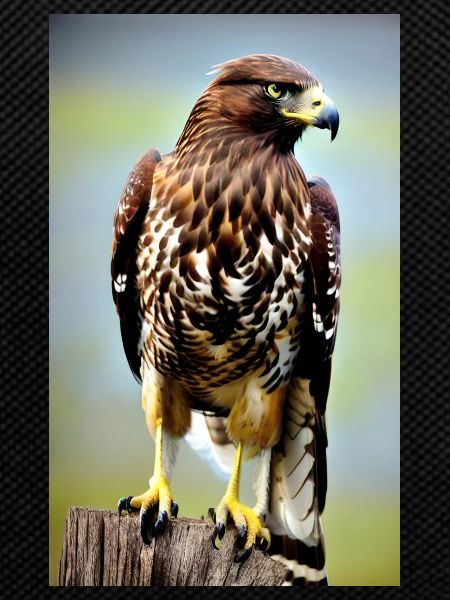 Adler | Vogel | Freiheit | Tiere