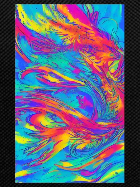 Lines | Wavy lines | Symbols | Pattern