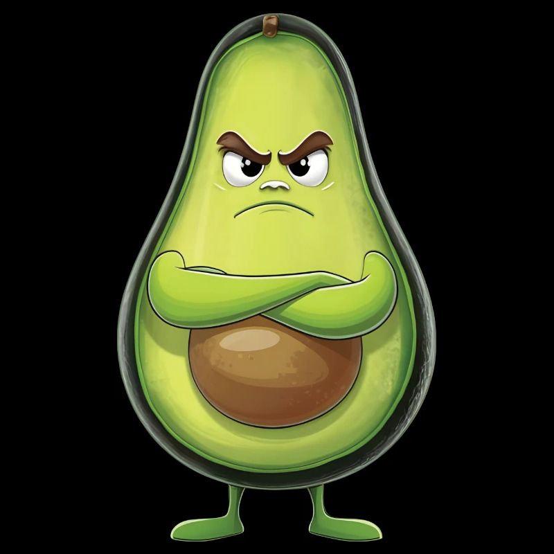 Avocado
