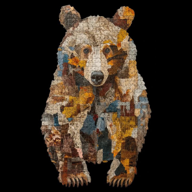 Porter