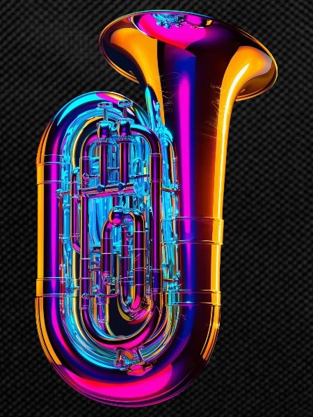 Tuba