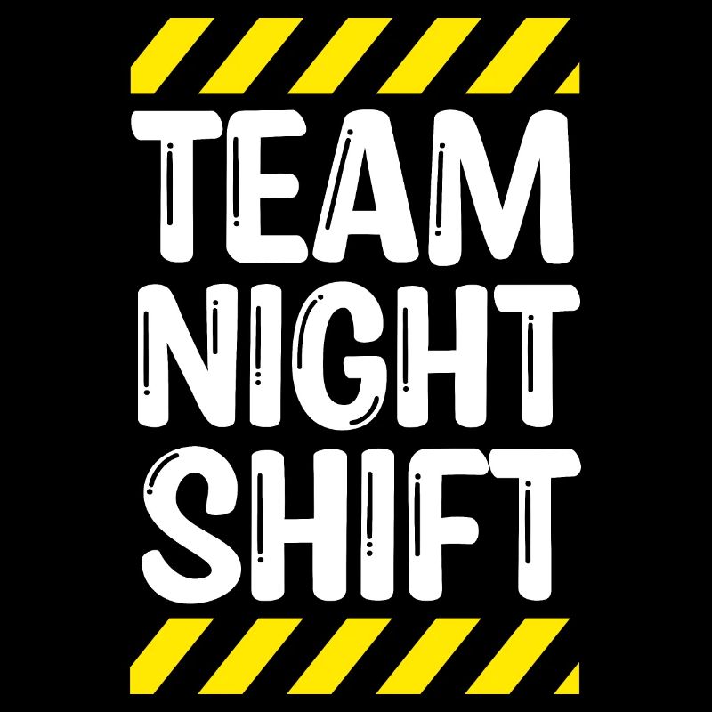 Équipe De nuit