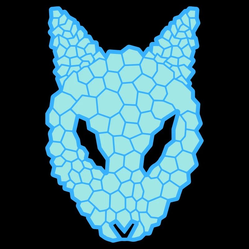 Icekuroeil