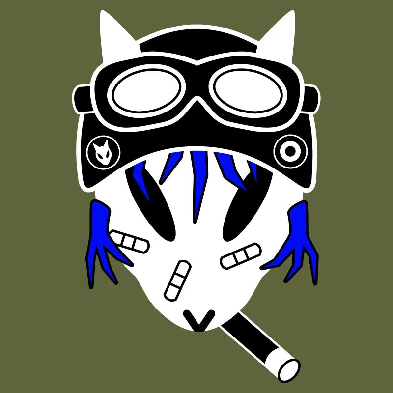 Panzer Ekuroeil