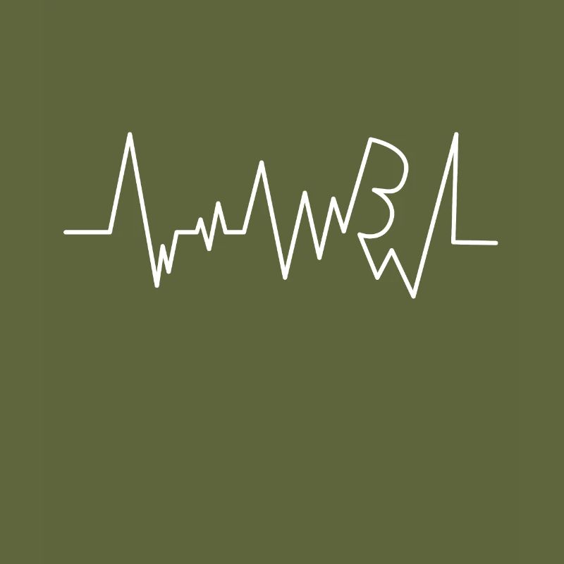 BWL