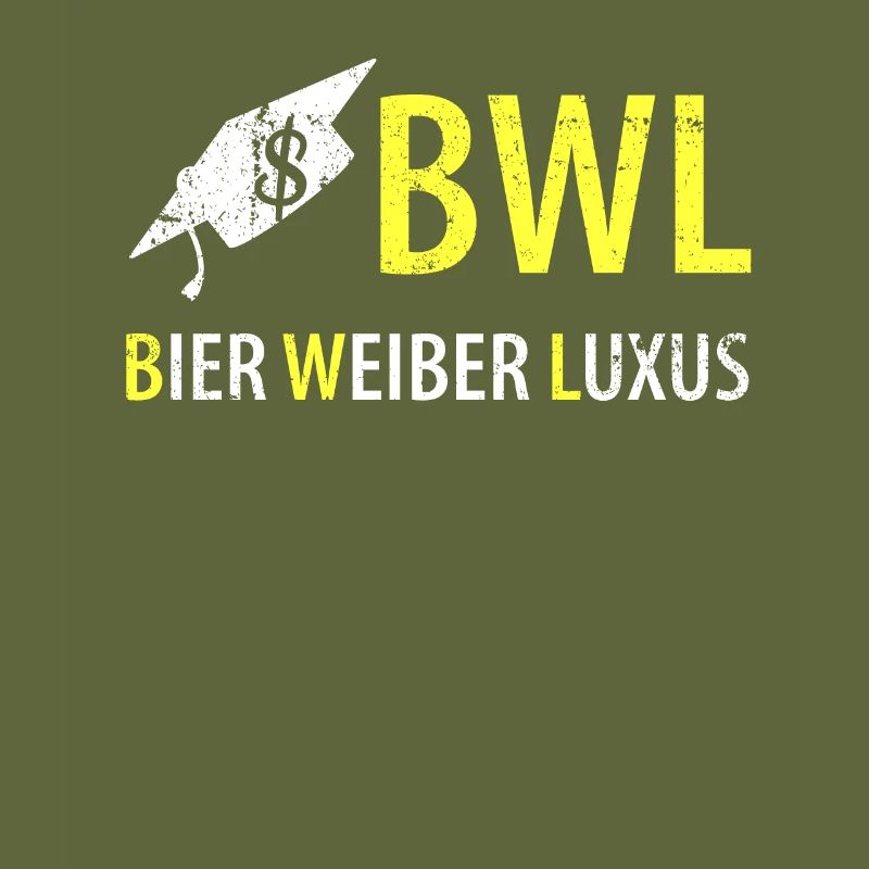 BWL