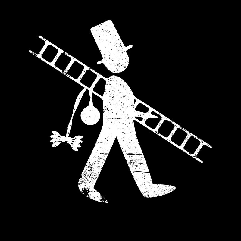 Ramoneur ramoneur