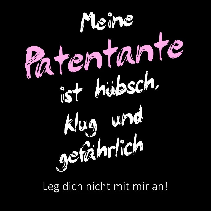 Patentante