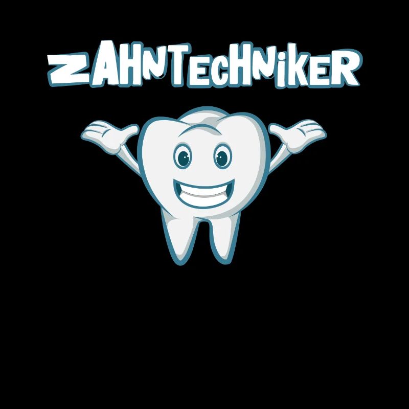 Zahntechnik Zahntechniker