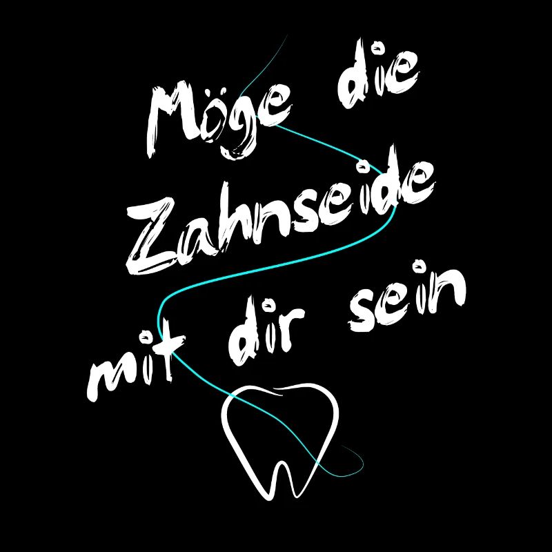 Zahntechnik Zahntechniker