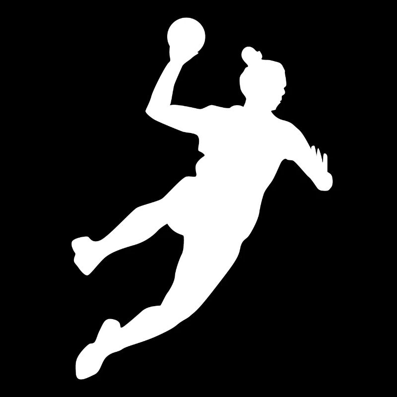 handball