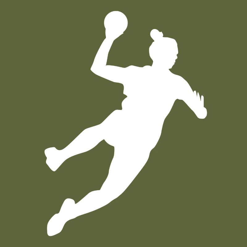 Handball