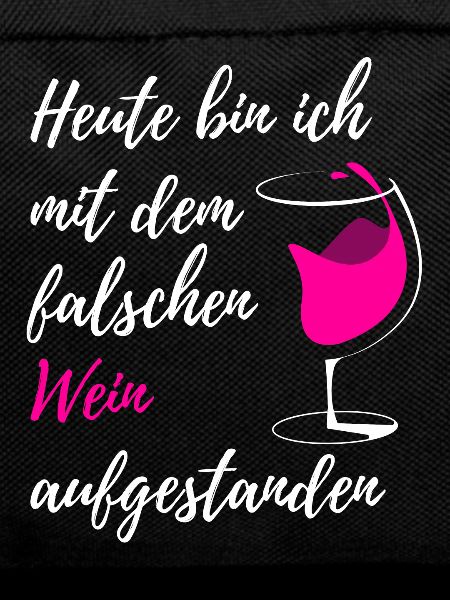Wein